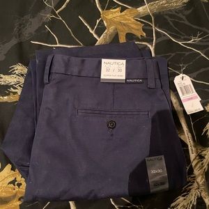 Nautica 32 x 30